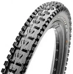 REIFEN MAXXIS HIGHROLLER II TLR FALTBAR 27.5X2.40" 61-584 SCHWARZ 3C MAXXGRIP