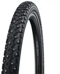Schwalbe MARATHON WINTER PLUS 24x1.75 (47-507) Draht Performance Line WiC