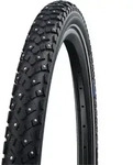 Schwalbe Marath.Winter Plus HS396 26x2.00" 50-559 sw-TS Ref.SG 200Spik.WIC
