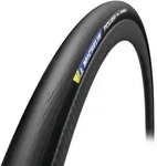 Reifen Michelin Power All Season faltbar 28" 700x25C 25-622 schwarz