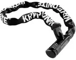 Kryptonite Keeper I.C. Combo 712 Kettenschloss 120 cm