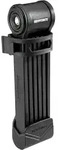 Kryptonite Keeper 510 Foldable (3mm/100cm)