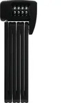ABUS BORDO Lite 6055C 85 cm Faltschloss Zahlenschloss leicht sicher