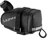 Satteltasche Caddy M CO2 Kit