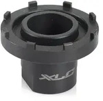XLC LOCKRINGTOOL TO-E01 F. BOSCH ACTIVE/PERFORMANCE AB 2014