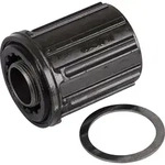 Shimano Freilaufk&ouml;rper 8/9-fach kompatibel f&uuml;r FHM770 M775 M785 T780 M970...