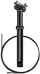 Crankbrothers Highline XC/Gravel Dropper-Sattelst&uuml;tze, 27.2mm, 387mm, 60mm,...
