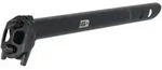 Patentsattelst&uuml;tze Ergotec RAY 6+ &Oslash;27,2, 350mm, 15mm, schwarz, Alu