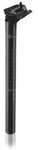 XLC SATTELST&Uuml;TZE ALL RIDE SP-O02 &Oslash; 27,2MM, 350MM, SCHWARZ
