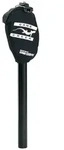 Cane Creek Thudbuster ST Thudglove, G3+G4,