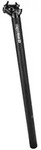 Patentsattelst&uuml;tze Ergotec Atar 550 &Oslash;34,9, 550mm, schwarz sandg., Alu, SL5