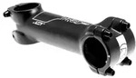 PRO Vorbau LT 80 mm +/-6&deg;