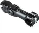 PRO Vorbau LT verstellbar 90 mm -30 bis +40 Grad