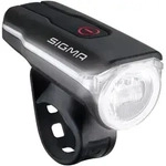 Sigma Sport Beleuchtung AURA 60 USB Frontleuchte