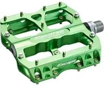 REVERSE Pedale MTB Escape - Light-Green