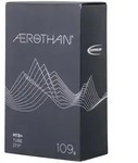 Schwalbe SCHLAUCH AEROTHAN SV21FE 62/75-584 40mm
