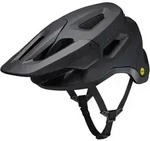 Specialized Tactic MTB-Helm Black Gr. M&ndash;L