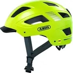 Hyban 2.0 MIPS signal yellow M