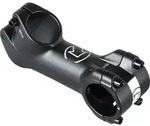 PRO Vorbau LT 90 mm +/-35&deg;