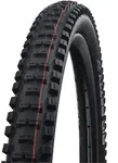 Schwalbe BIG BETTY 29x2.60 (65-622) faltbar TLE Evo Super Gravity ADDIX Soft...