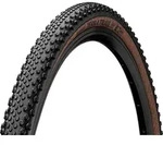 Continental Terra Trail ProTection 28" 700 x 40C 28 x 1.50 ( 40 - 622 )