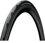 Continental Grand Prix 5000 S TR Tubeless 700x25C (25-622) faltbar
