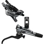 SHIMANO Scheibenbremse XTR M9120 HR