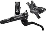 SHIMANO Scheibenbremse DEORE M6100/6120 VR