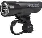 CATEYE Frontlicht GVolt 60 - HL-EL550GN RC