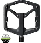Crankbrothers Stamp 3 Large Magnesium Plattform-Pedal, black