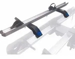 XLC ERWEITERUNGSSET 3. RAD VC-X26 F&Uuml;R XLC HECKTR&Auml;GER AZURA XTRA/EASY/LED