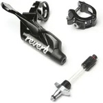 Upgrade Kit RockShox 1x Remote f&uuml;r Reverb(2013+),links,00.6818.029.000