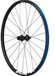 Shimano Hinterrad WH-MT500 27,5" 135 mm Center-Lock