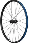 Hinterrad WH-MT500 Center-Lock 135 mm