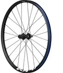 Shimano WH-MT500 Hinterrad 29 Zoll Center-Lock 148x12 mm