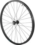 Vorderrad DEORE XT WH-M8120 27,5" 12-fach 110x15 mm