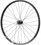 Vorderrad DEORE XT WH-M8100 27,5" 12-fach 110x15 mm
