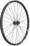 Laufrad FR 1950 Classic 27,5" 30 mm, DT SWISSIS, VR: 20/110 mm TAGr&ouml;&szlig;e: 584x30 mm,