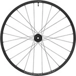 Hinterrad WH-MT601 Center-Lock 142x12 mm
