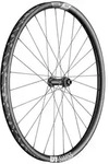 Laufrad XRC 1501 SPLINE ONE 29" 30 mm, DT SWISSVR, 15/110 mm Boost, Center