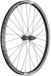 Laufrad EXC 1501 SPLINE ONE 29" 30 mm, DT SWISSHR, 12/148 mm Boost, Disc IS...