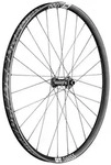 Laufrad XM 1700 SPLINE 29" Boost 30 mm, DT SWISSVR, 15/110 mm Boost, Center