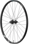 Shimano Deore XT WH-M8100 Hinterrad 27,5 Zoll, 12-fach, Boost 148 &times; 12 mm, 6-Loch