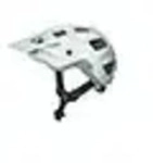 MoDrop polar white S