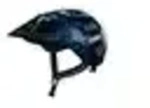 MoTrip midnight blue S