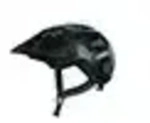 MoTrip shiny black L