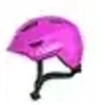 Smiley 3.0 shiny pink M