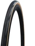 Schwalbe PRO ONE TT 700x25C (25-622) faltbar TLE Evo Super Race ADDIX Race Classic