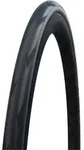 Schwalbe PRO ONE 28x1.20 700x30C (30-622) faltbar TLE Evo Super Race ADDIX Race...