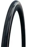 Schwalbe Pro One HS493 fb. 28x1.30"34-622sw/t-Sk SR Evo TLE VG AdxR